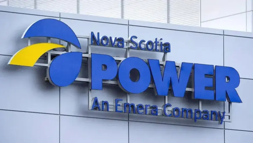 Regulator Launches Two-Part Probe into N.S. Utility Cyberattack