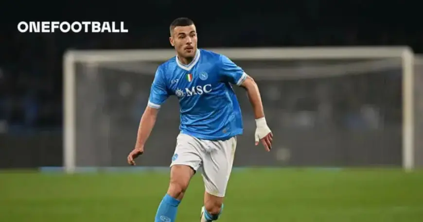 Como Triumphs in Epic Penalty Shootout, Napoli Falls; Lukaku’s Costly Miss