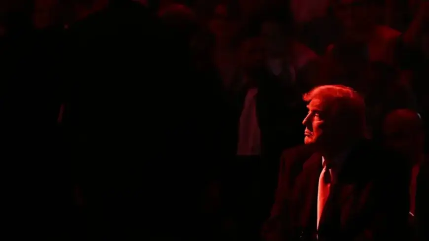 Government Department Exposed in Embezzlement Scandal