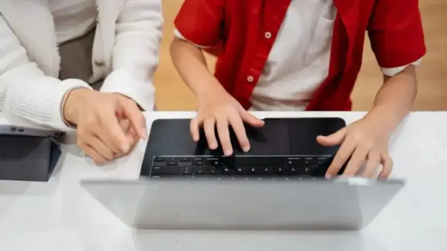 Essential FAQs for Parents on Trump Accounts: What You Need to Know