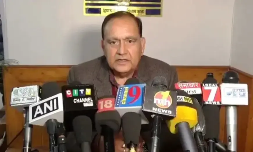 Governor’s Address Set for February 16 as Budget Session Divides into Two Phases