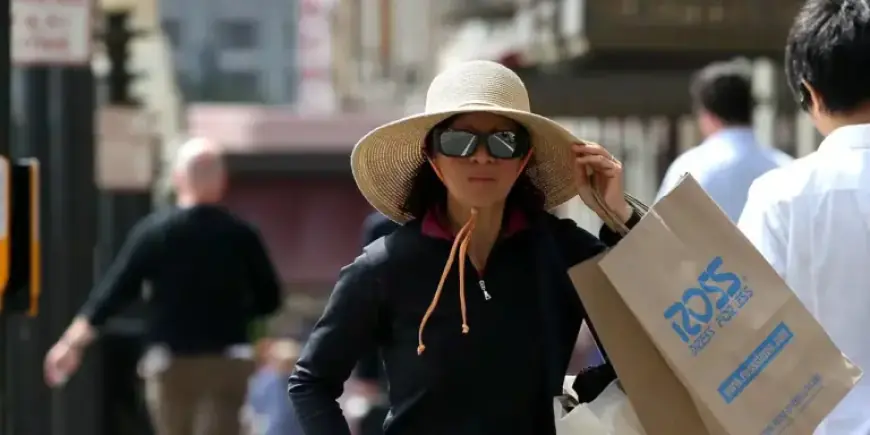 U.S. Bond Market Issues Sudden Economic Warning