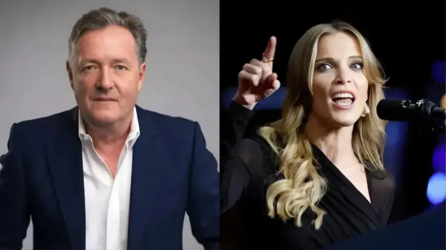 “Rejecting America Critics as Primetime Entertainment”