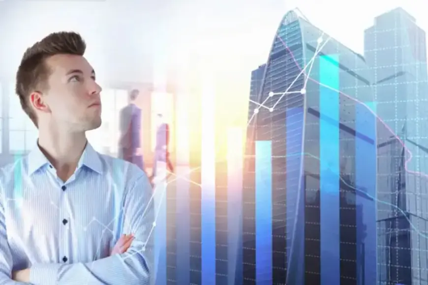 Top TSX Dividend Stock to Purchase in February