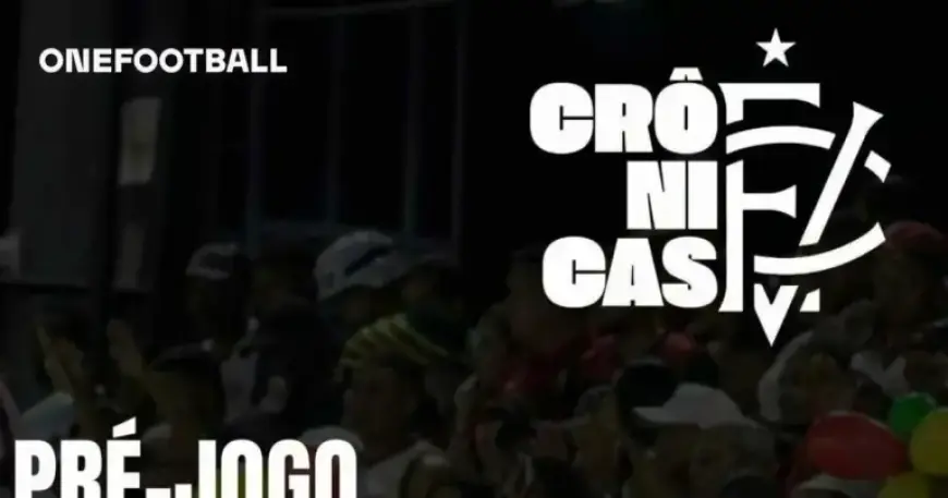 Crucial Shift: Winning to Build Confidence and Support