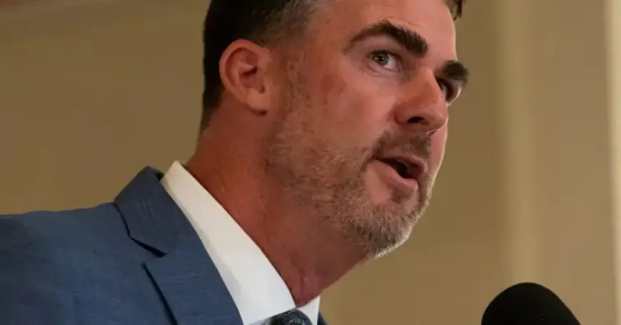 GOP-Only Invite: Governors to Miss Trump Meeting, Source Reveals