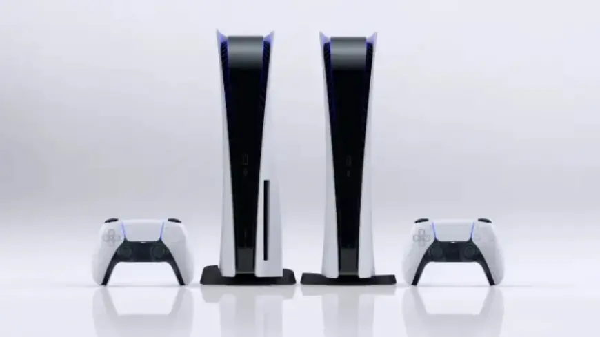 State of Play Set for This Week with 60+ Minutes of Game Updates