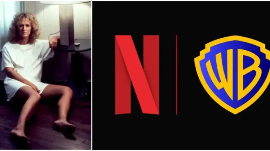 Paramount’s New Proposal to WBD Shareholders May Trigger Trump Concerns