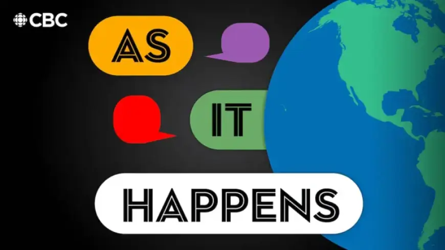 Windsor Mayor Criticizes Trump’s Bridge Post as “Unhinged”