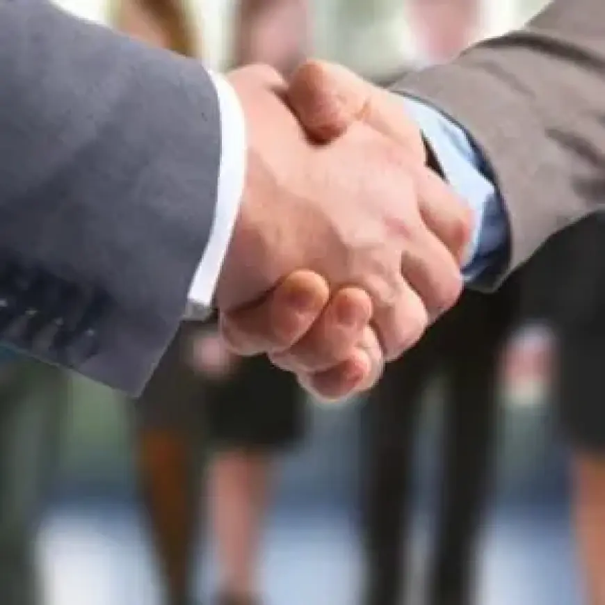 Centuria Bass, GCI Name New Origination Directors