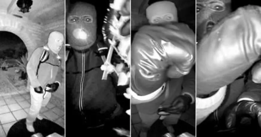 Nancy Guthrie Breaking News: New Surveillance Images, Fresh Canvassing, and What’s Next for Savannah Guthrie’s Family