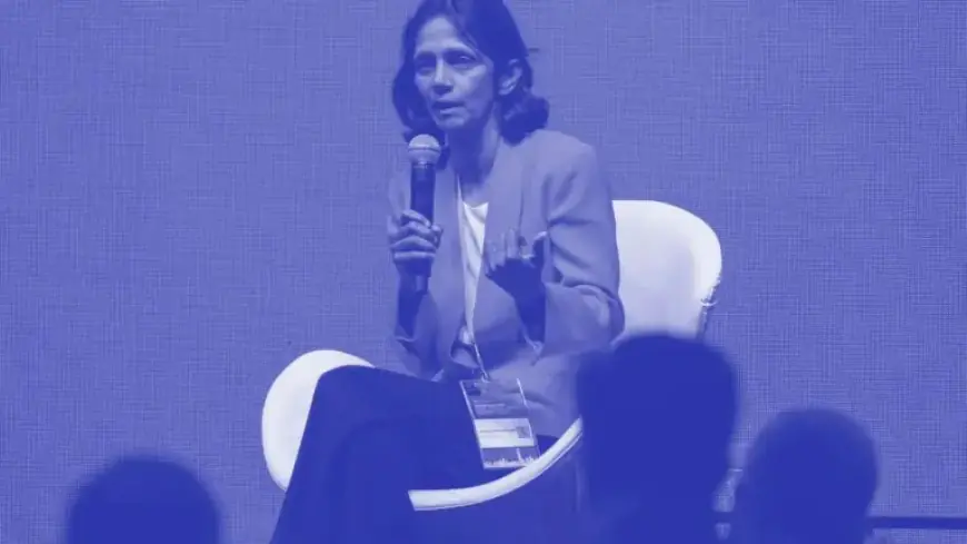 Key Takeaways from Macquarie’s 3-Hour Investor Call