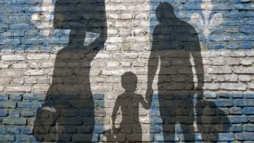 Immigrants Are Not Bargaining Chips