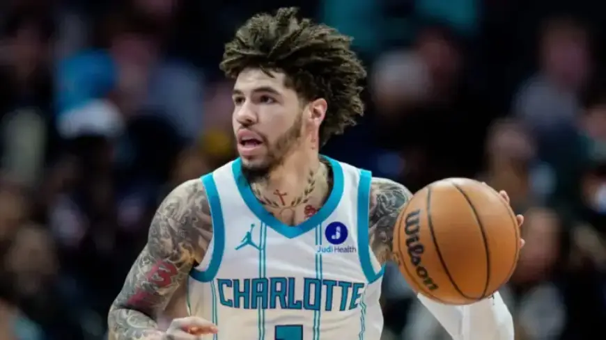 Week 17 NBA Fantasy Salary Cap Update