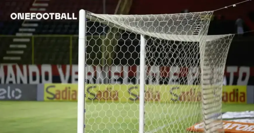 Flamengo Faces Vitória Seeking First Brasileirão Triumph