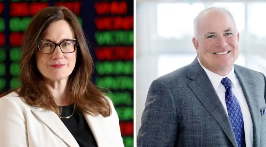 CSL and CBA on the ASX: One Earnings Day, Two Very Different Market Verdicts for Australia’s Biotech Giant and Biggest Bank