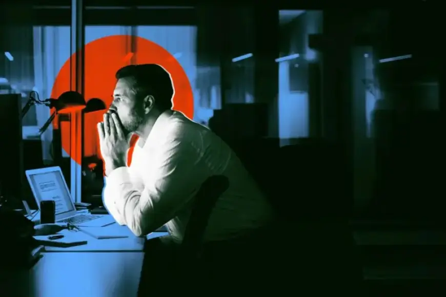 AI Integration in Workplaces: Study Reveals Surprising Results