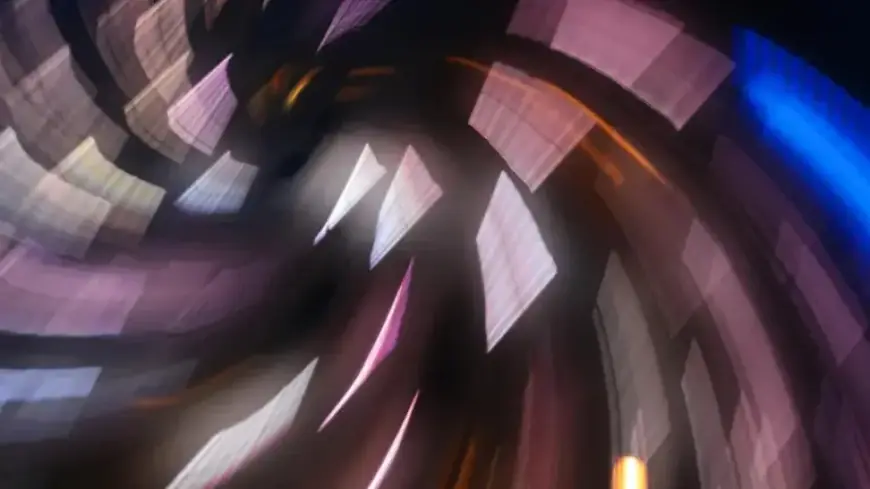 Exchange Online Mistakenly Flags Legitimate Emails as Spam: Solutions Here