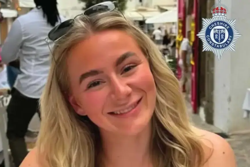 British Woman Shot Dead by Father During US Trip After Trump Debate