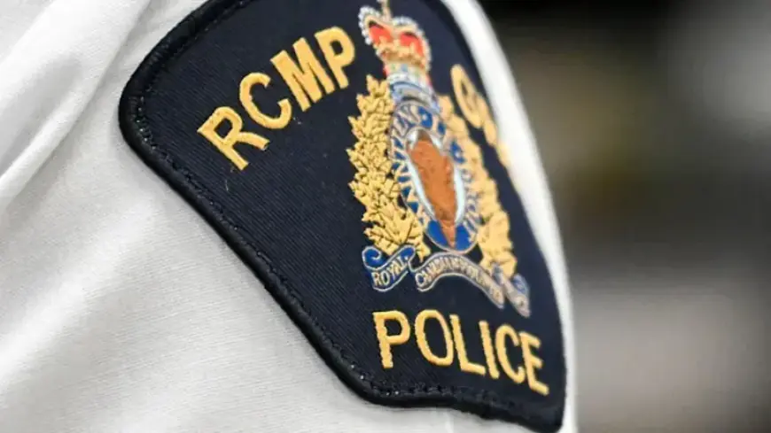 Canada School Shooting Leaves 10 Dead, Reports Confirm