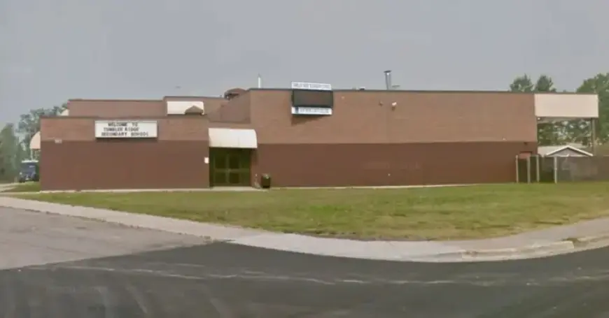 Nine Dead in Tragic Canada School Shooting