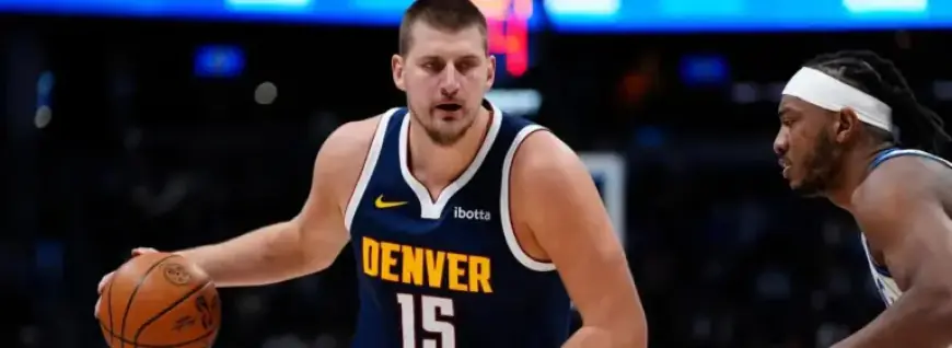 NBA DFS 2026: Tuesday’s FanDuel and DraftKings Picks by Fantasy Expert