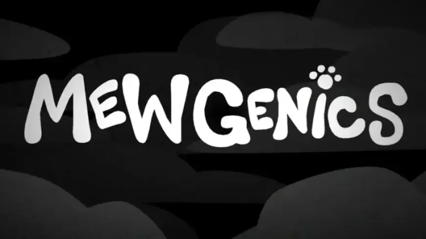 Mewgenics Recoups 7-Year Development Cost Within 3 Hours of Launch