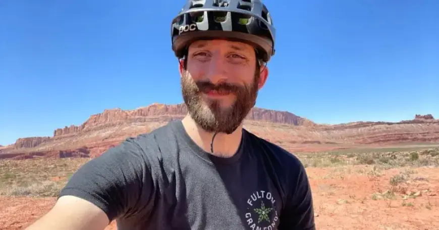 Alex Pretti’s Parents Grieve ‘Unjust’ Death