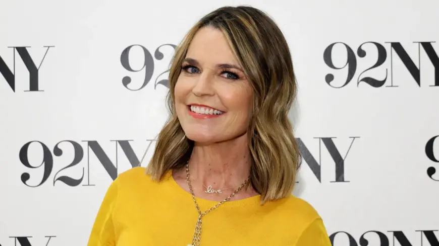 Mark Orchard: Who he is, why he’s trending, and what’s actually verified