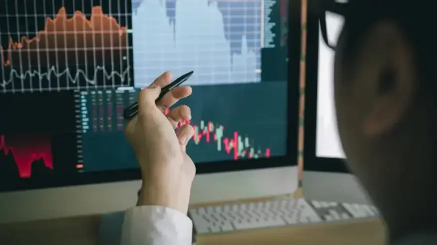 Essential Stock Market Insights for Trading on February 11