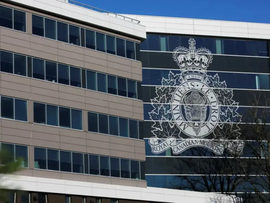 Live Update: Tumbler Ridge School Shooting Claims 10 Lives in British Columbia