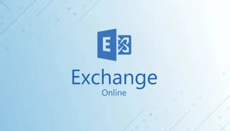 Exchange Online Mistakenly Flags Legitimate Emails as Spam