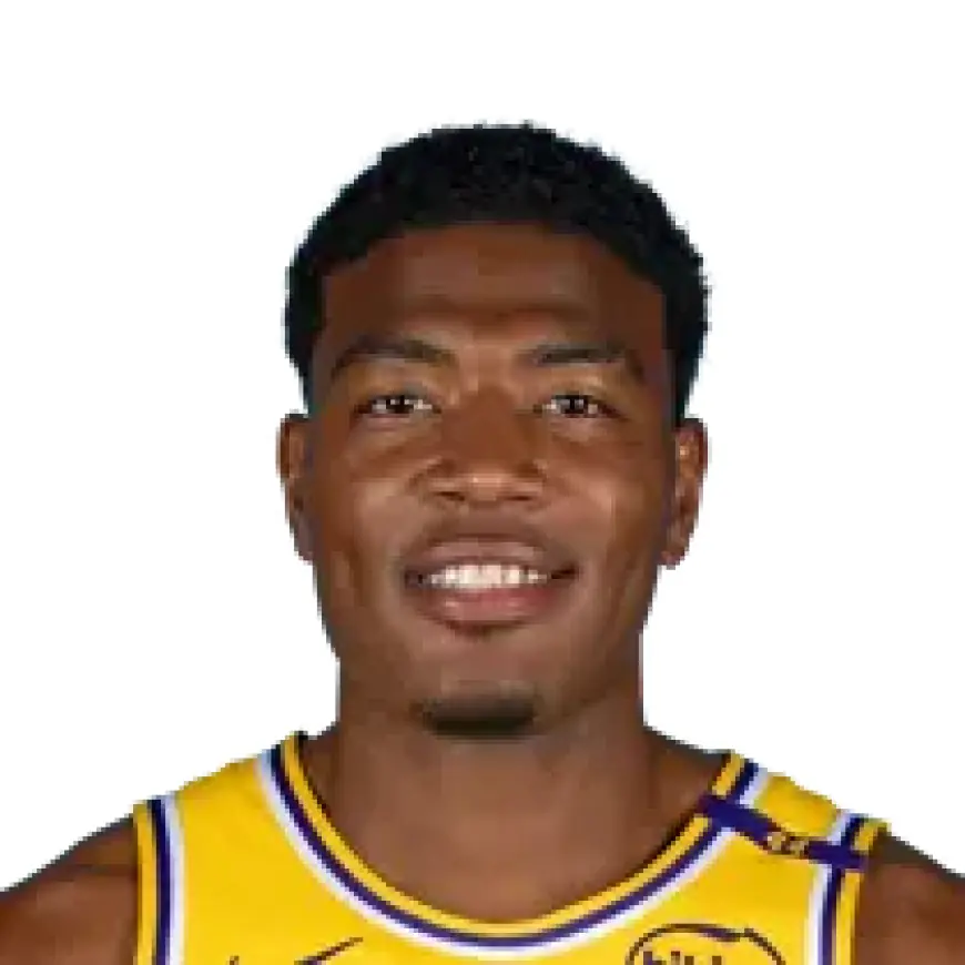 Rui Hachimura Shines with 11 Points on Friday Night