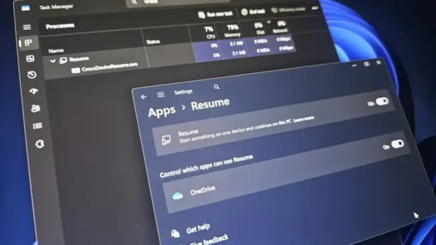 Windows 11 KB5077181 25H2 Launches: New Features and Offline Installers Available