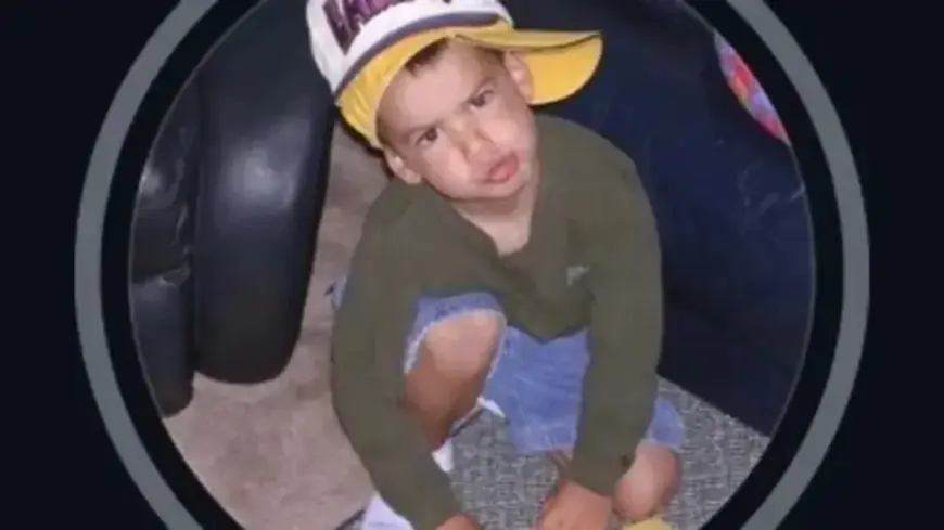 Jake LaRavia Joins Lakers for NBA Basketball Season