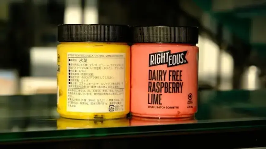 Calgary-U.S. Trade Plummets to Record Low Amid Global Business Expansion