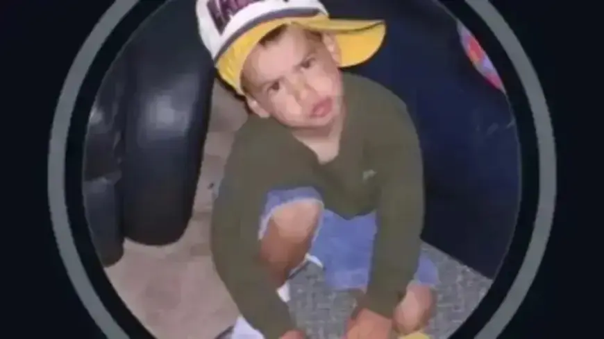 Jake LaRavia Joins Lakers for New NBA Season