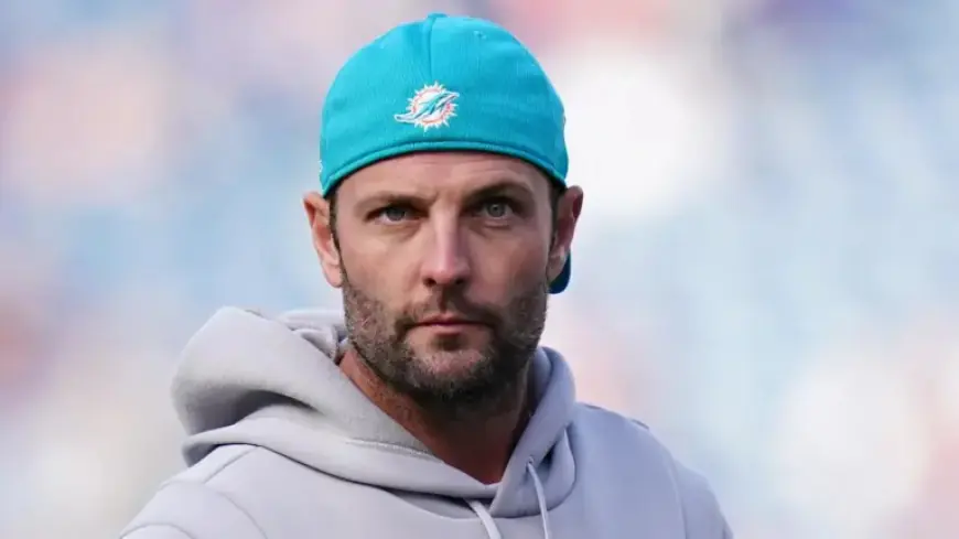 Commanders’ Subtle Coaching Shift Signals Major Change for Dan Quinn