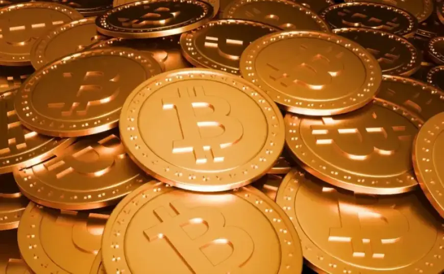 South Korea Faces ‘Catastrophic’ Accidental Bitcoin Distribution