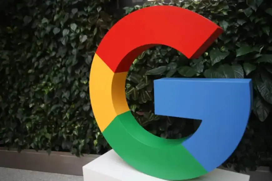 Google Enhances Tools for Removing Personal Data from Search Results
