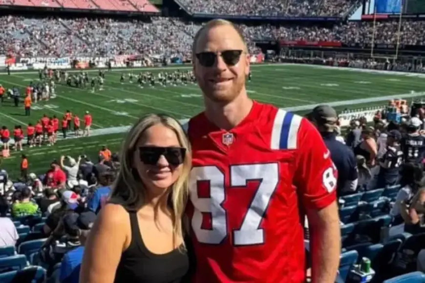 American Dream Transforms into a Nightmare