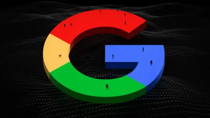 Google Enhances Safety Tools to Better Protect Your Personal Information