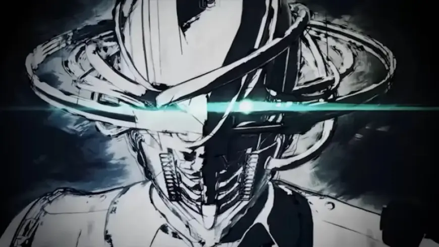 Grasshopper Developing “Switch 2 Version” of New Game, Confirms Suda51