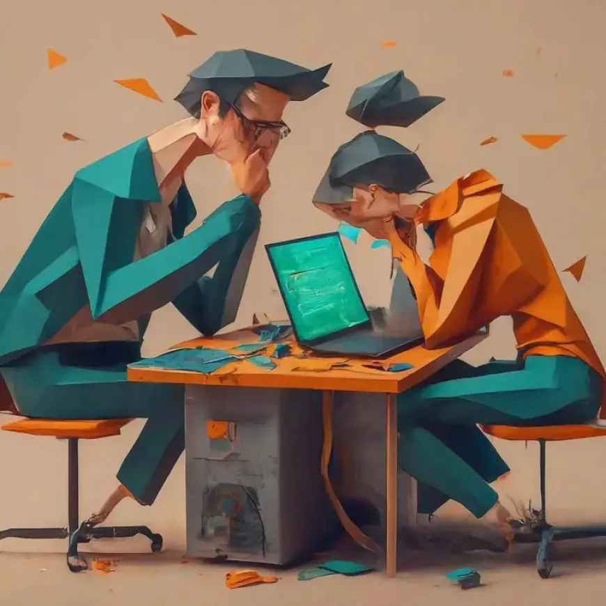 The Register Unveils Six Critical Zero-Day Vulnerability Fixes