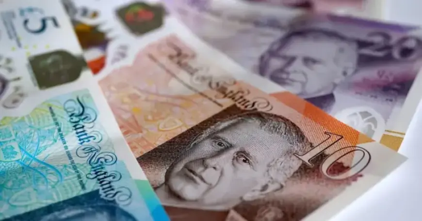 HMRC Encourages Those Born in Eligible Years to Claim £2,242