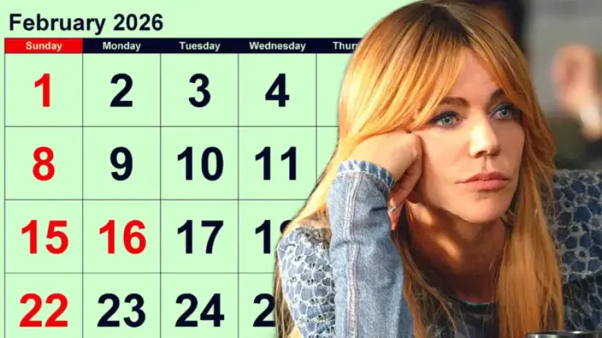 No New High Potential Tonight (Feb. 10): Season 2, Episode 13 Release Date