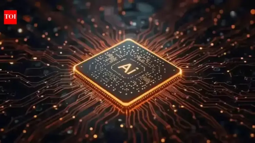 China’s Leading Firm Considers Partnership with Samsung, Aiming at Nvidia