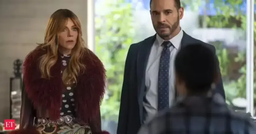 High Potential Season 2 Episode 13: Release Date, Spoilers, and Viewing Guide