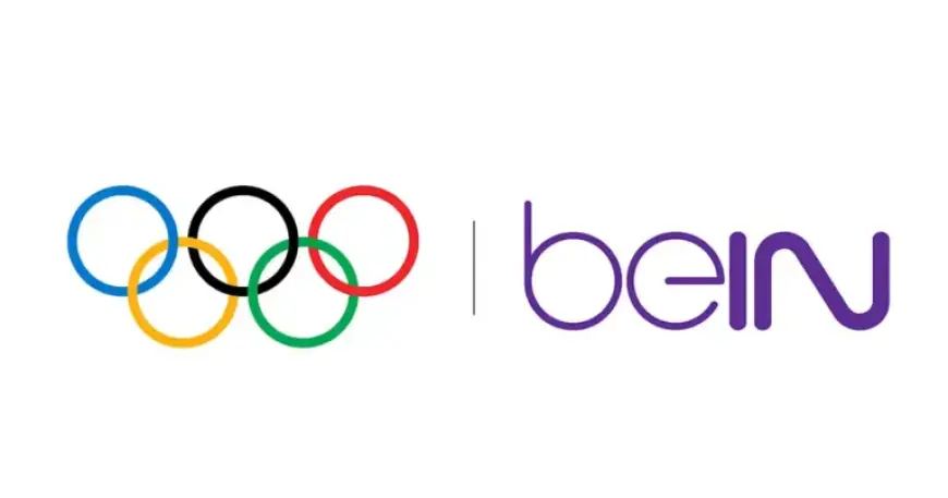 IOC Grants MENA Broadcast Rights to beIN MEDIA GROUP