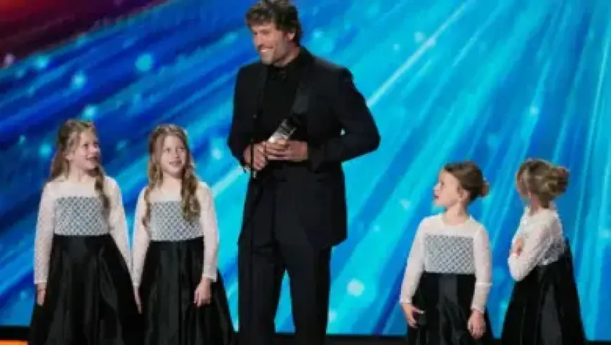 Real Betis U19 vs Spurs U19: UEFA Youth League Live Blog February 2026